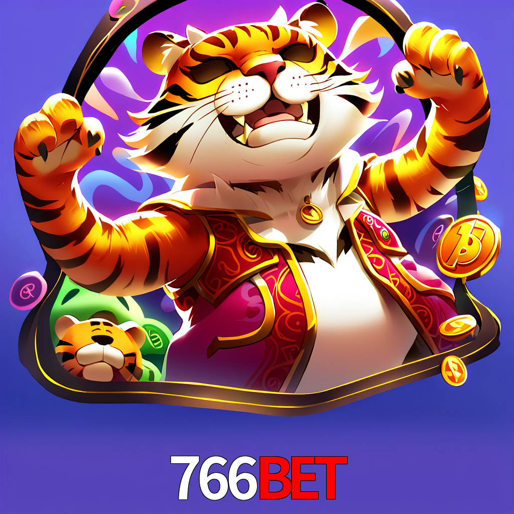  766Bet